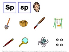 AB-Praesentation-zum-Buchstaben-Sp-1.pdf